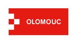 olomouc.eu